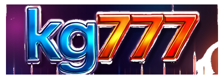 kg777 logo
