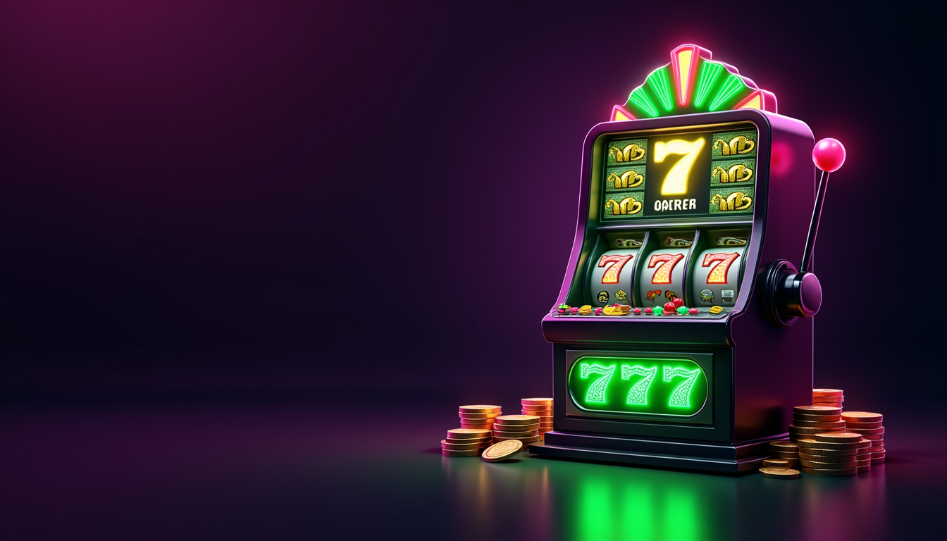 kg777 mobile gaming