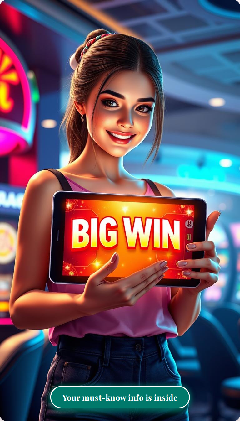 kg777 kg777 অ্যাপ – Android এবং iOS এ সম্পূর্ণ লবি অ্যাক্সেস